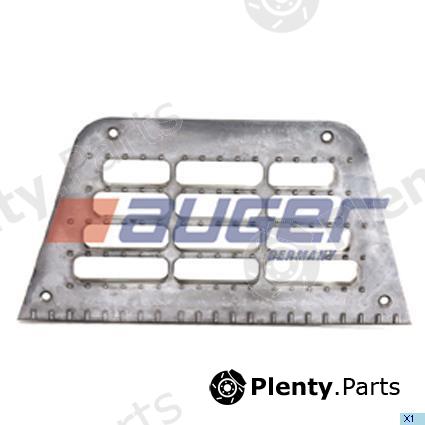  AUGER part 67374 Replacement part