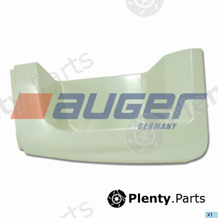  AUGER part 67375 Replacement part