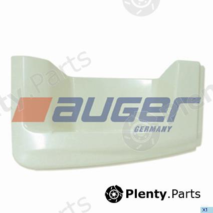  AUGER part 67376 Replacement part