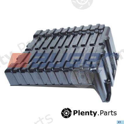  AUGER part 67381 Replacement part