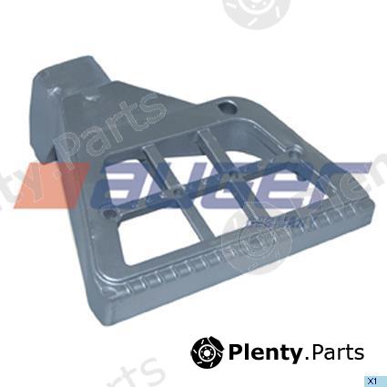  AUGER part 67386 Replacement part