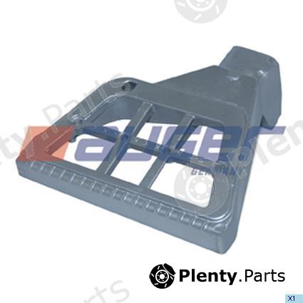  AUGER part 67387 Replacement part