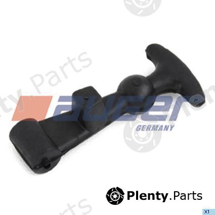  AUGER part 67429 Replacement part