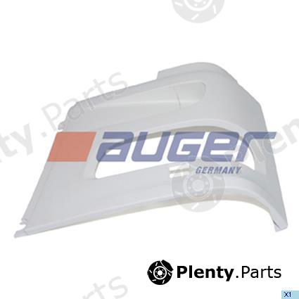  AUGER part 67430 Replacement part