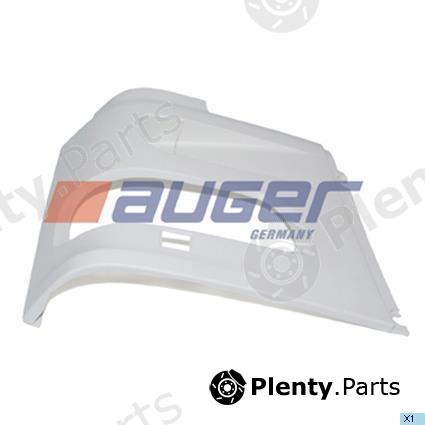  AUGER part 67431 Replacement part