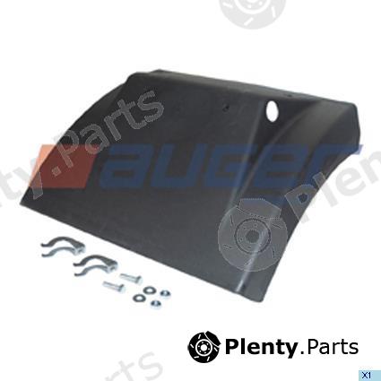  AUGER part 67432 Replacement part