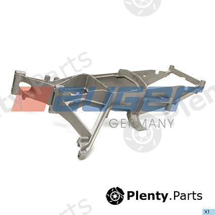  AUGER part 67437 Replacement part