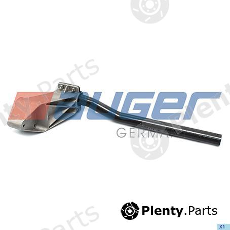  AUGER part 67439 Replacement part