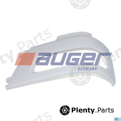  AUGER part 67442 Replacement part
