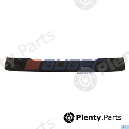  AUGER part 67452 Replacement part