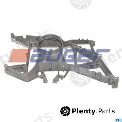  AUGER part 67453 Replacement part