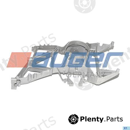 AUGER part 67454 Replacement part