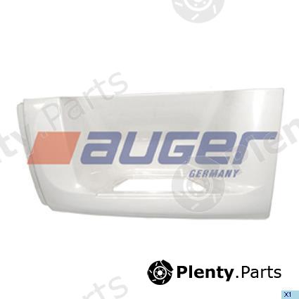  AUGER part 67463 Replacement part