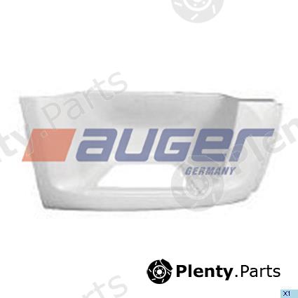  AUGER part 67464 Replacement part