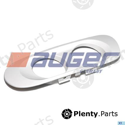  AUGER part 67470 Replacement part