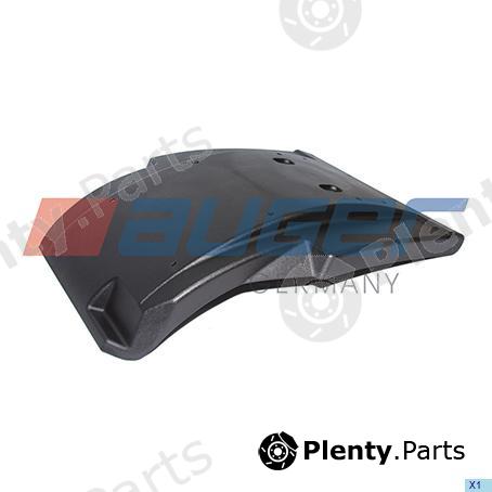  AUGER part 67480 Replacement part
