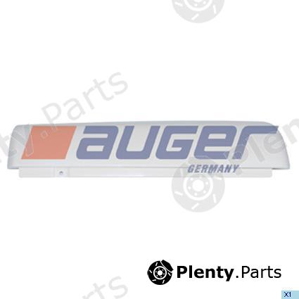  AUGER part 67486 Replacement part