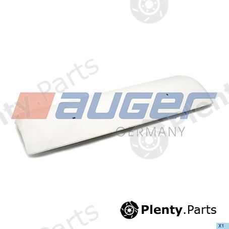  AUGER part 67487 Replacement part
