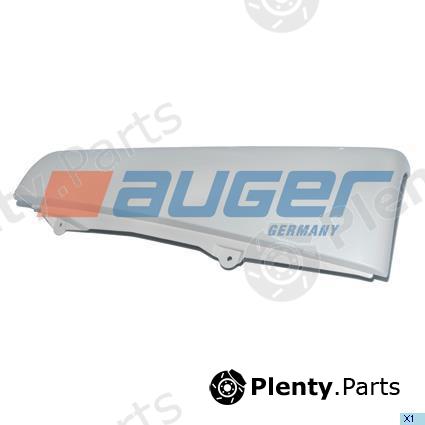  AUGER part 67493 Replacement part