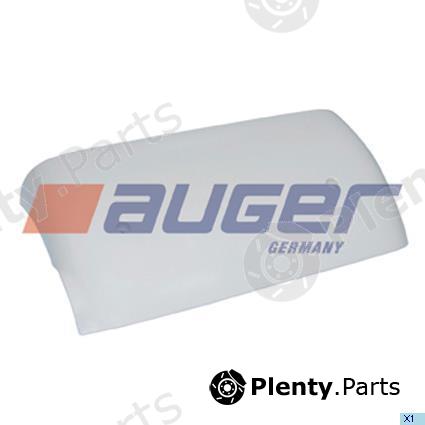  AUGER part 67494 Replacement part