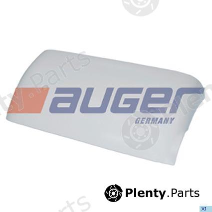  AUGER part 67495 Replacement part
