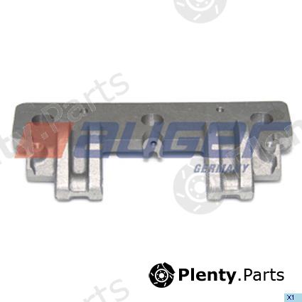  AUGER part 67501 Replacement part