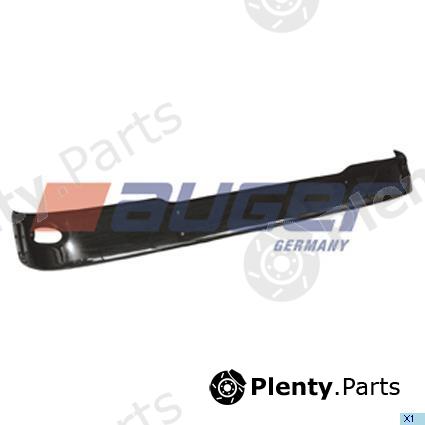  AUGER part 67521 Replacement part