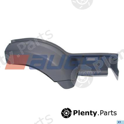  AUGER part 67541 Replacement part