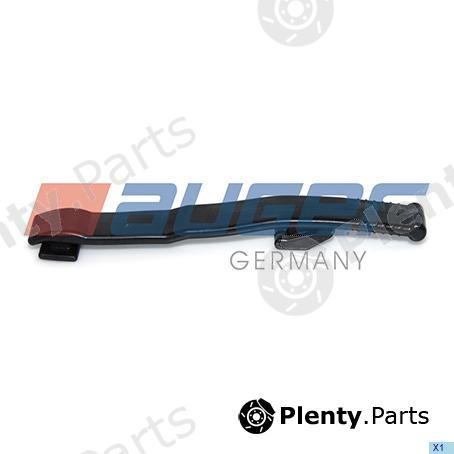  AUGER part 67547 Replacement part