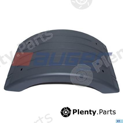  AUGER part 67548 Replacement part