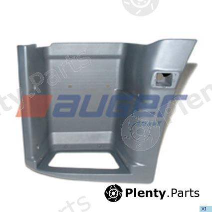  AUGER part 67558 Replacement part