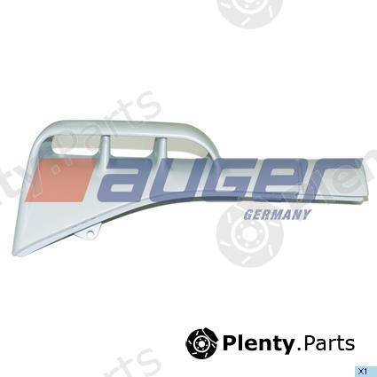  AUGER part 67597 Replacement part