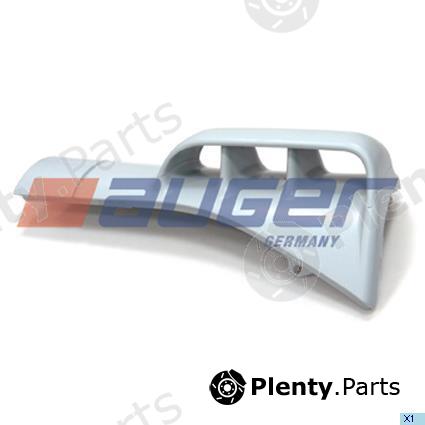  AUGER part 67598 Replacement part