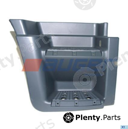  AUGER part 67610 Replacement part
