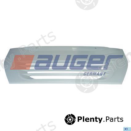  AUGER part 67640 Replacement part