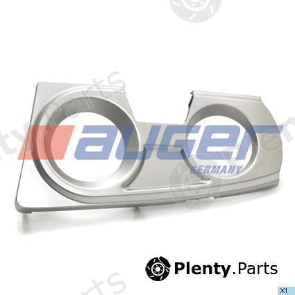  AUGER part 67647 Replacement part