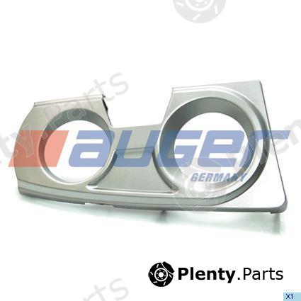  AUGER part 67648 Replacement part