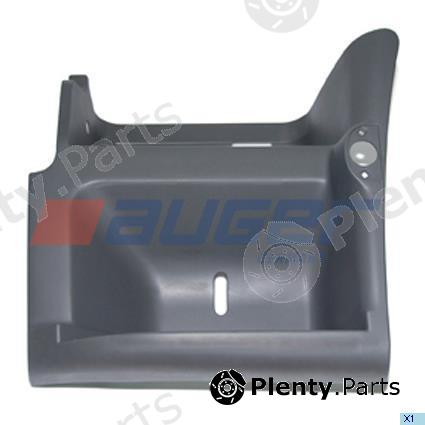  AUGER part 67659 Replacement part