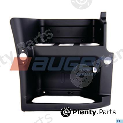  AUGER part 67660 Replacement part