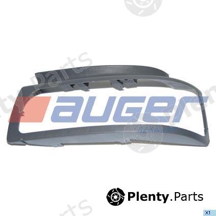  AUGER part 67665 Replacement part