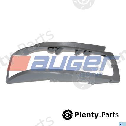  AUGER part 67666 Replacement part