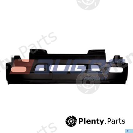  AUGER part 67667 Replacement part