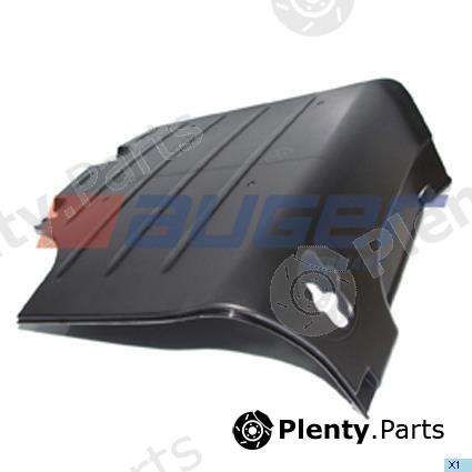  AUGER part 67675 Replacement part