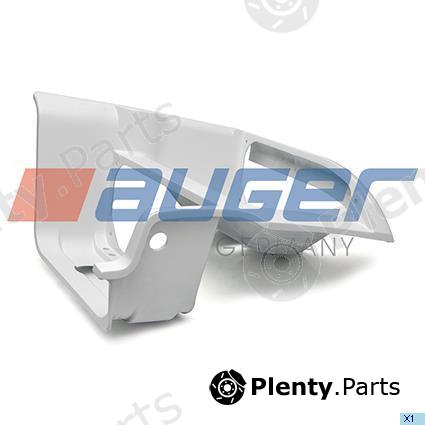  AUGER part 67684 Replacement part
