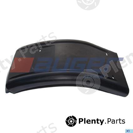  AUGER part 67686 Replacement part