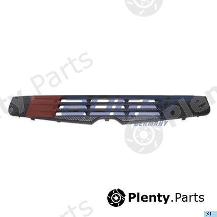  AUGER part 67687 Replacement part