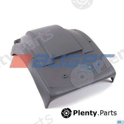  AUGER part 67688 Replacement part