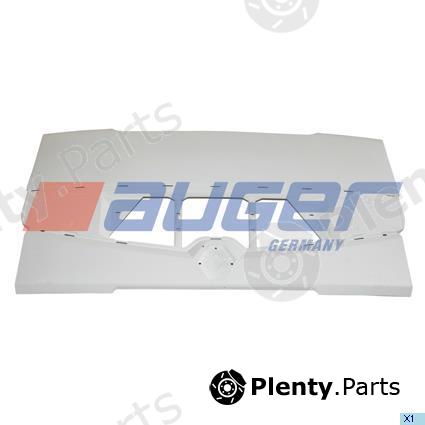  AUGER part 67692 Replacement part