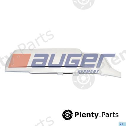  AUGER part 67693 Replacement part