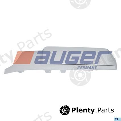  AUGER part 67694 Replacement part